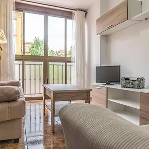 Apartamento Señorio , Rincón de la Victoria España