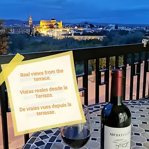  Apartment Mejores Vistas De Con Parking Privado Gratuito Spain